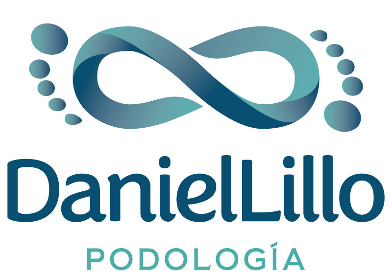 Podo Lillo Salud3